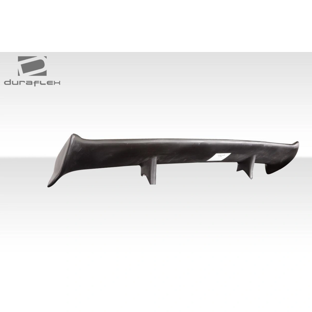 Modify your Mazda RX-7 1986 with our Exterior/Wings - 8