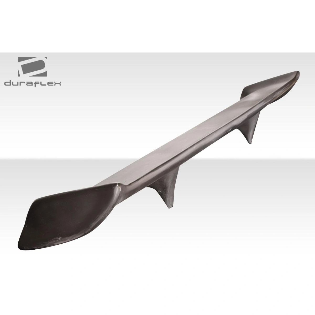 Modify your Mazda RX-7 1986 with our Exterior/Wings - 10