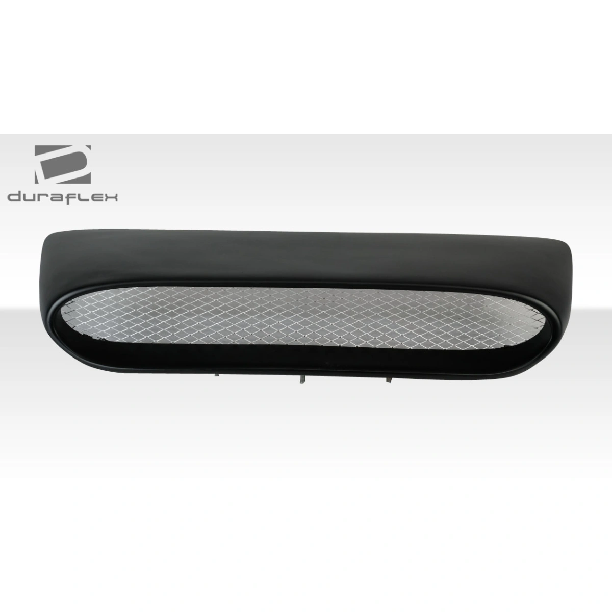 Modify your Mazda 3 2010 with our Exterior/Hoods - 3