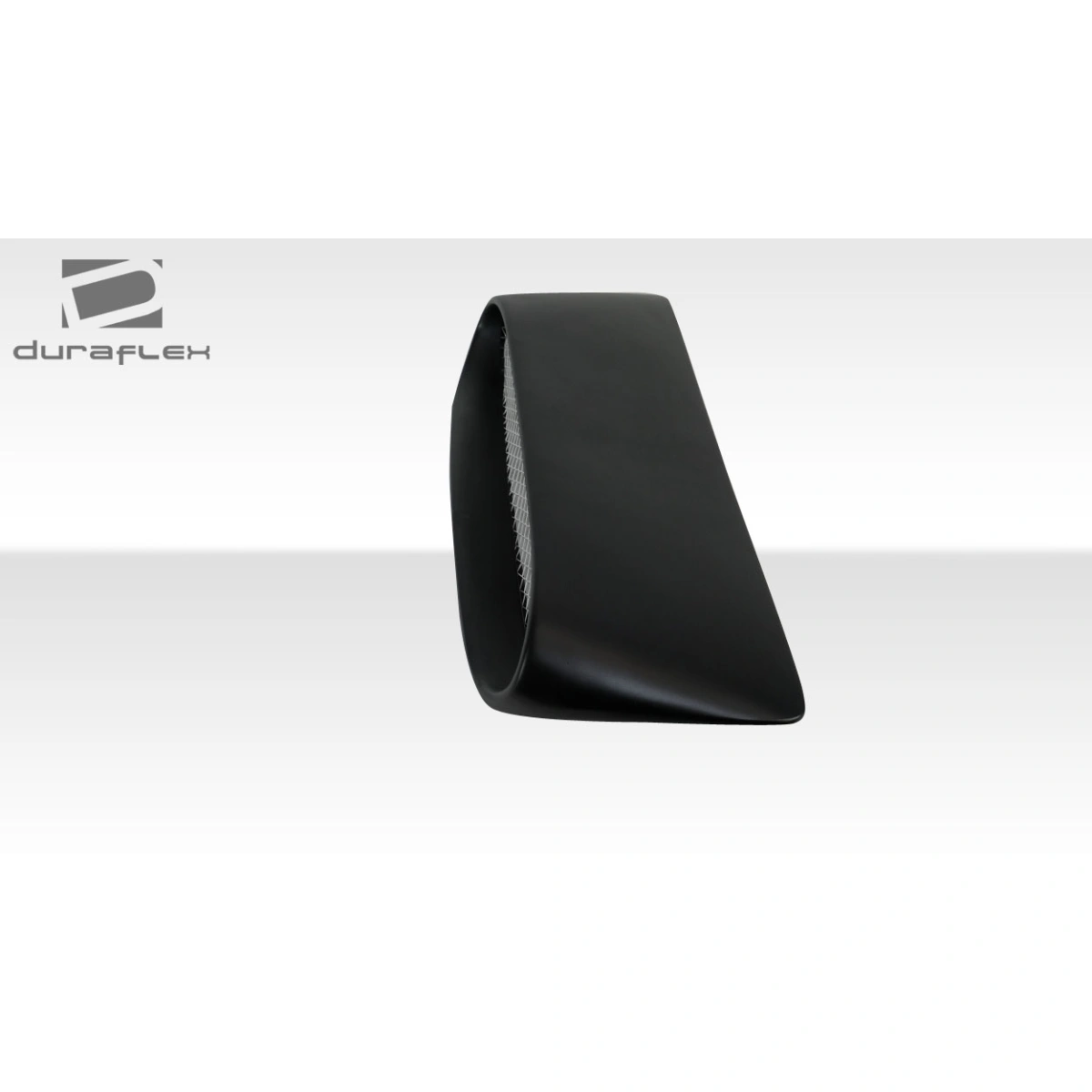 Modify your Mazda 3 2010 with our Exterior/Hoods - 9