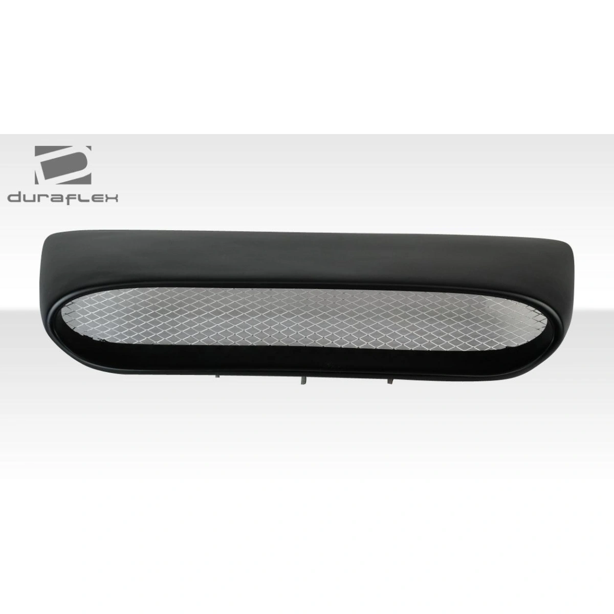 Modify your Mazda 3 2010 with our Exterior/Hoods - 5