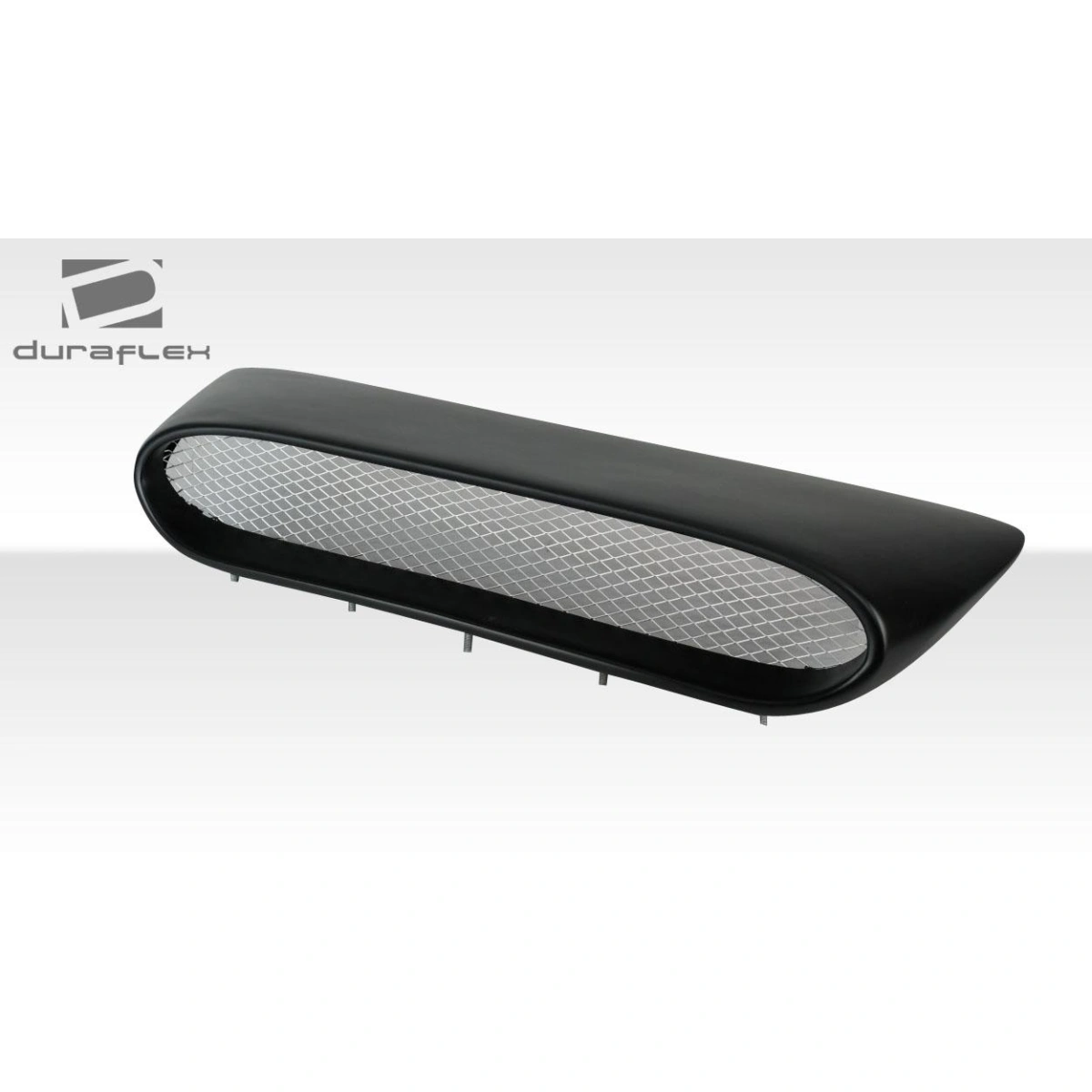 Modify your Mazda 3 2010 with our Exterior/Hoods - 7