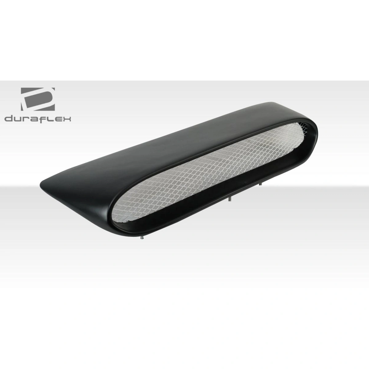 Modify your Mazda 3 2010 with our Exterior/Hoods - 9