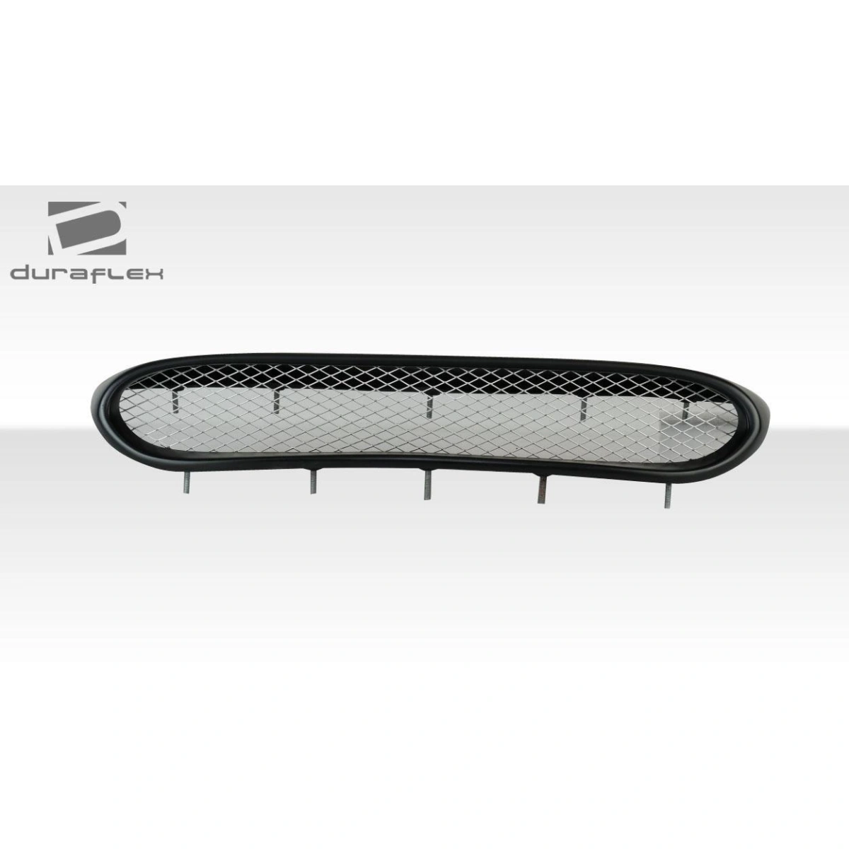 Modify your Mazda 3 2010 with our Exterior/Hoods - 11