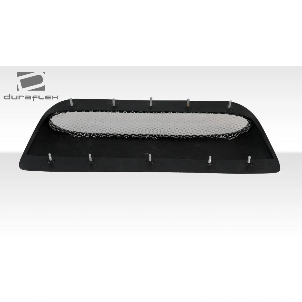 Modify your Mazda 3 2010 with our Exterior/Hoods - 13