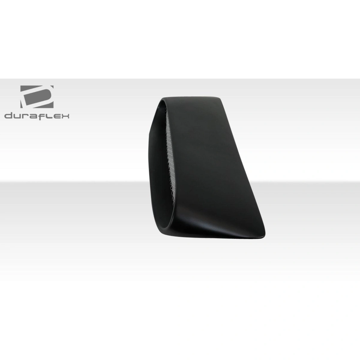 Modify your Mazda 3 2010 with our Exterior/Hoods - 17
