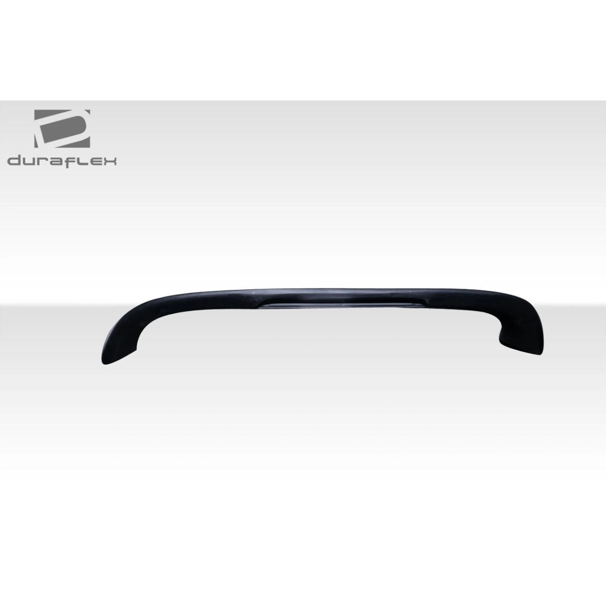 Modify your Mitsubishi Eclipse 2006 with our Exterior/Wings - 5