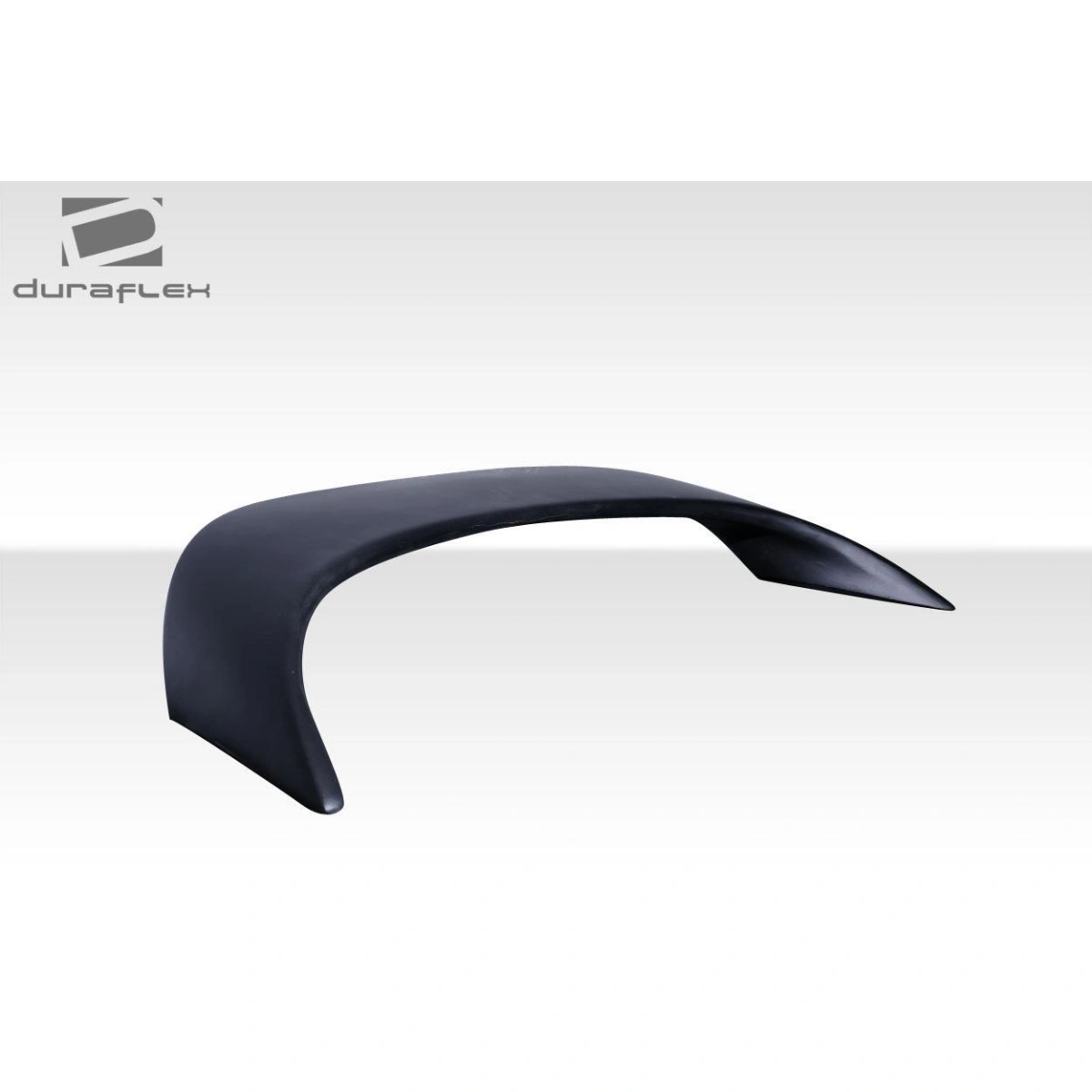 Modify your Mitsubishi Eclipse 2006 with our Exterior/Wings - 13