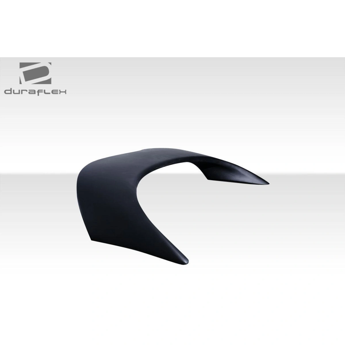 Modify your Mitsubishi Eclipse 2006 with our Exterior/Wings - 15