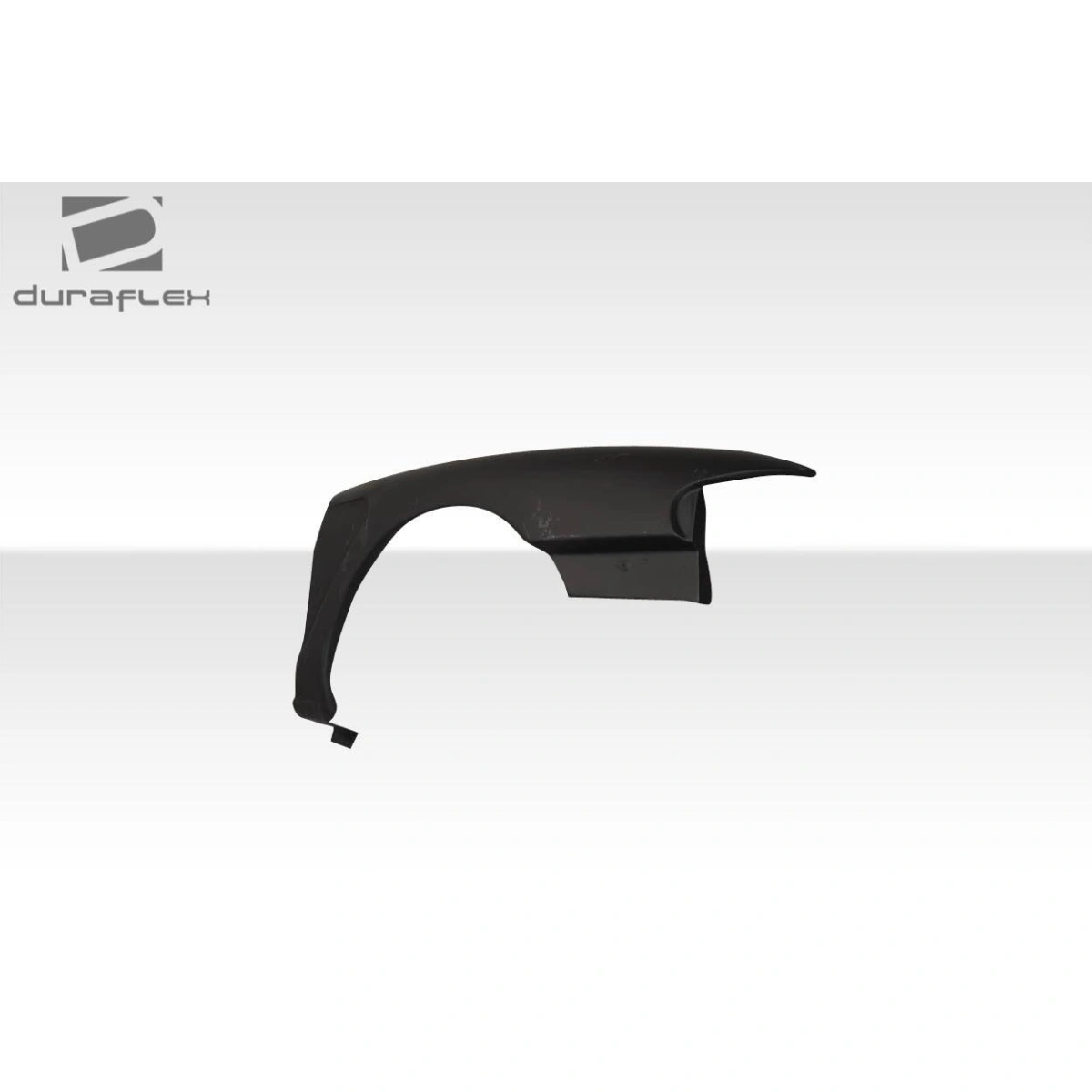 Modify your Ford Mustang 1994 with our Exterior/Fenders - 21