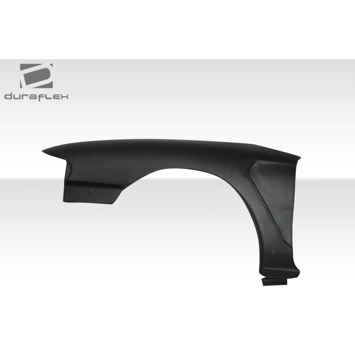Modify your Ford Mustang 1994 with our Exterior/Fenders - 4