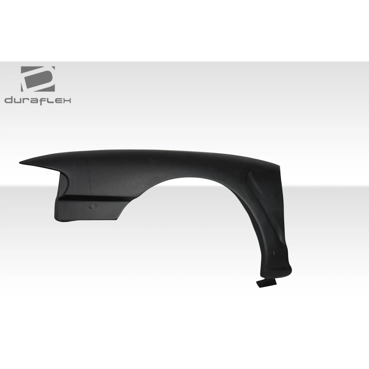 Modify your Ford Mustang 1994 with our Exterior/Fenders - 5