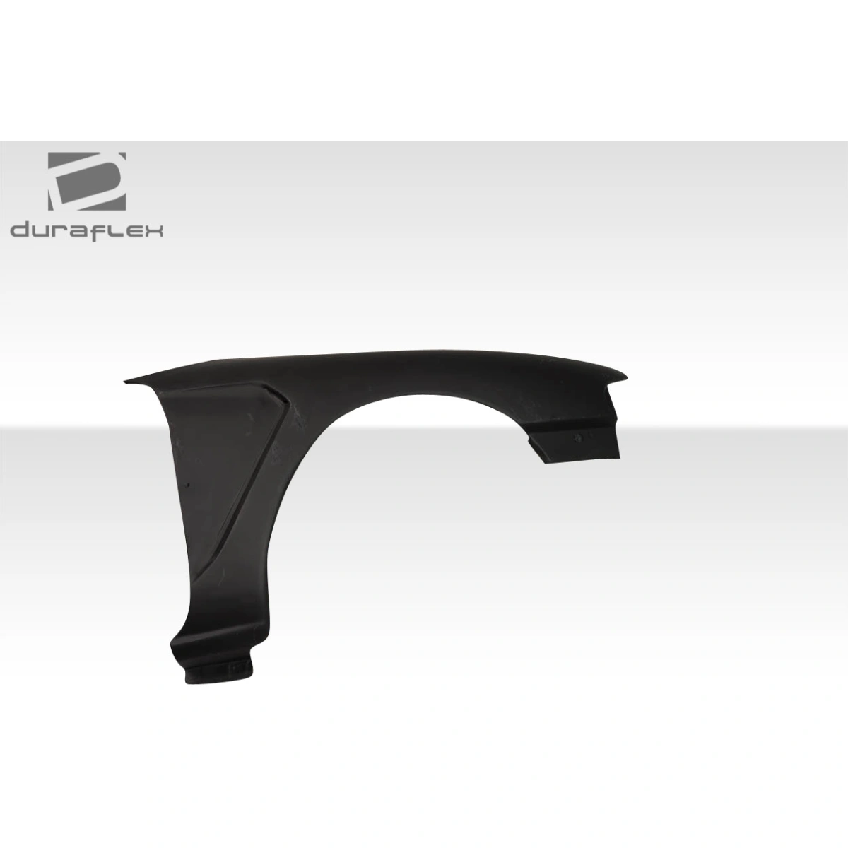 Modify your Ford Mustang 1994 with our Exterior/Fenders - 9