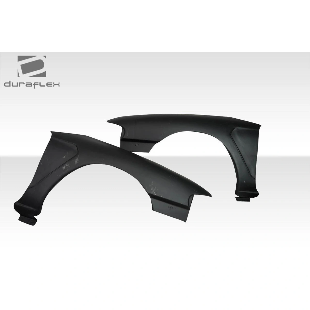 Modify your Ford Mustang 1994 with our Exterior/Fenders - 5