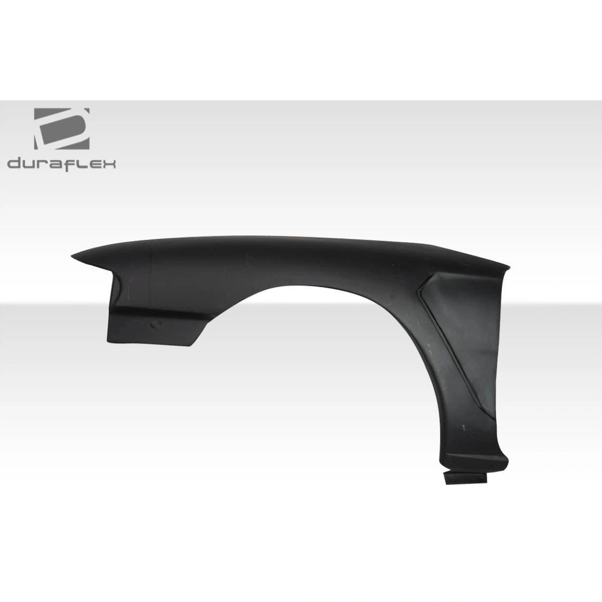 Modify your Ford Mustang 1994 with our Exterior/Fenders - 7