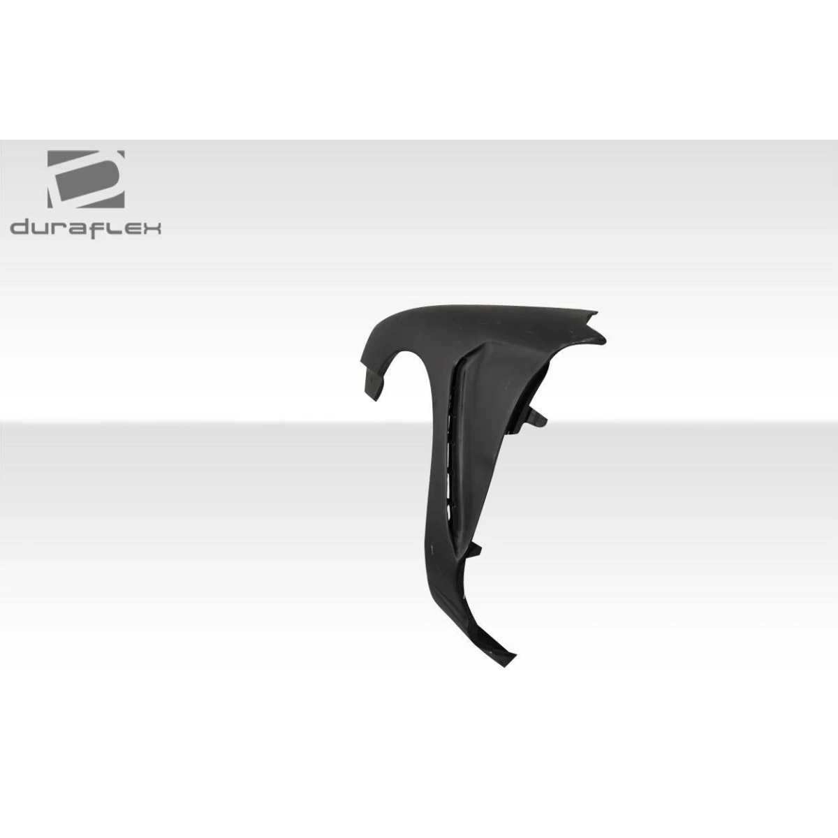 Modify your Ford Mustang 1994 with our Exterior/Fenders - 13