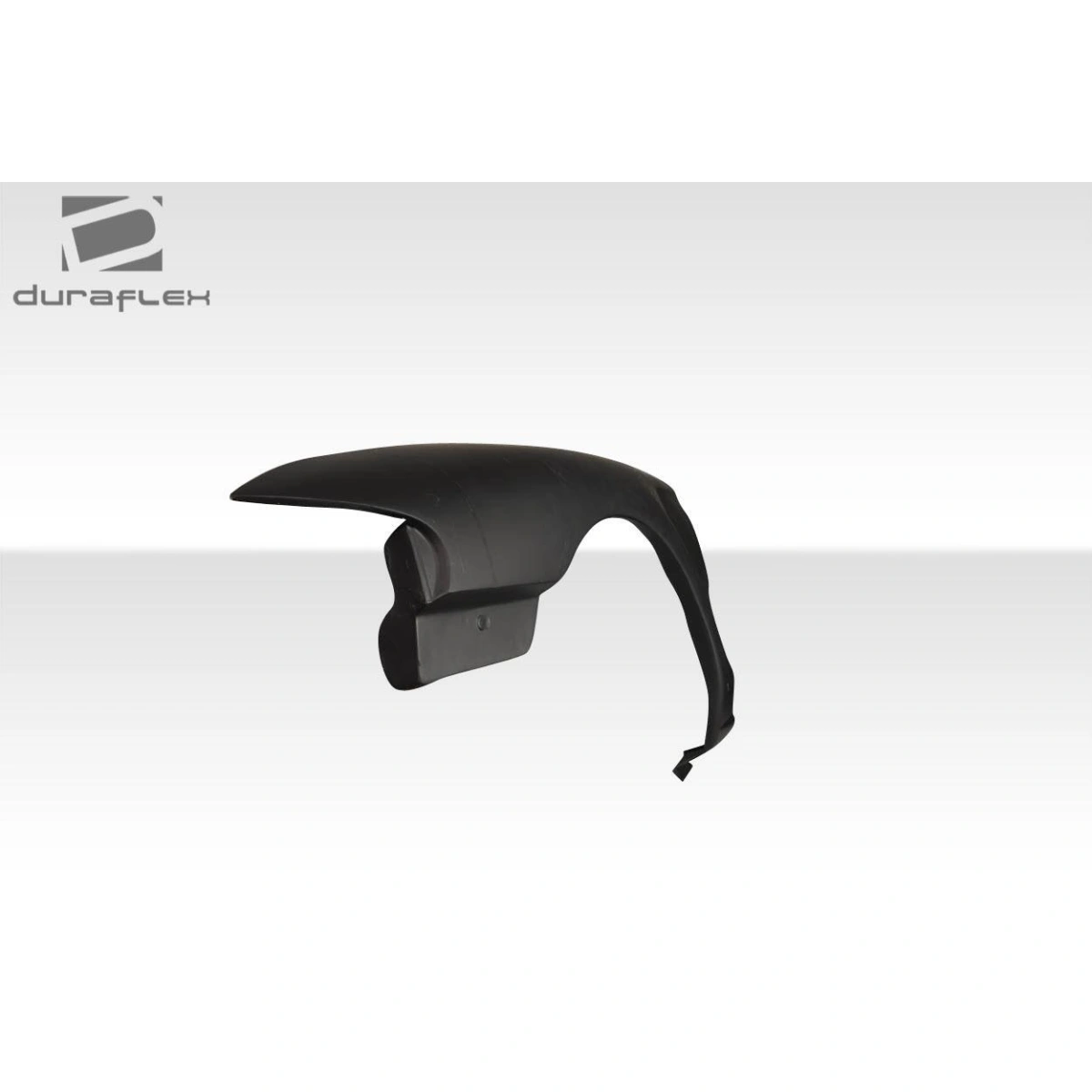 Modify your Ford Mustang 1994 with our Exterior/Fenders - 15