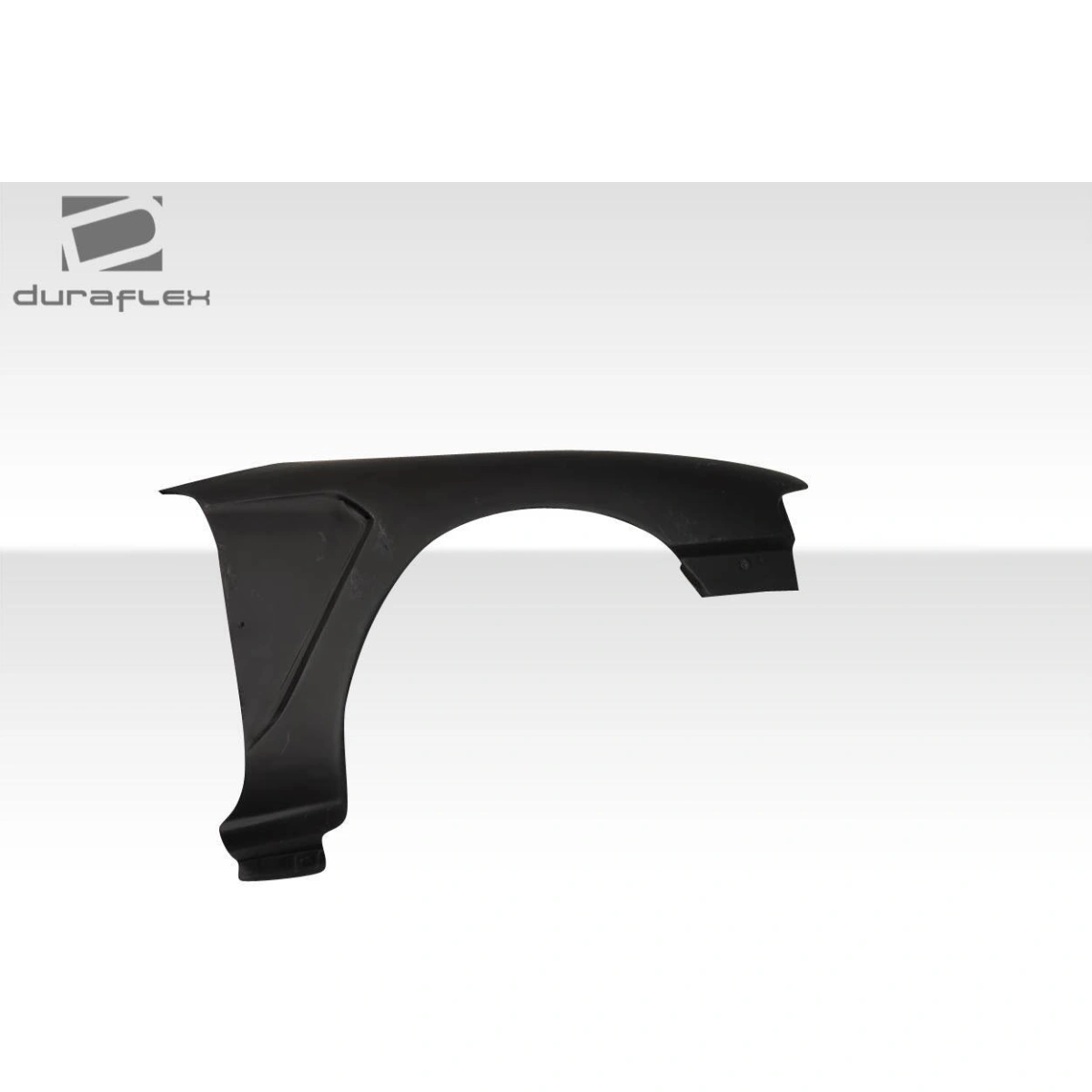 Modify your Ford Mustang 1994 with our Exterior/Fenders - 17
