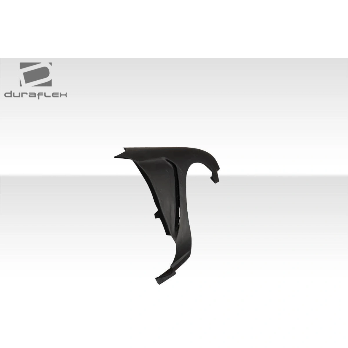 Modify your Ford Mustang 1994 with our Exterior/Fenders - 19