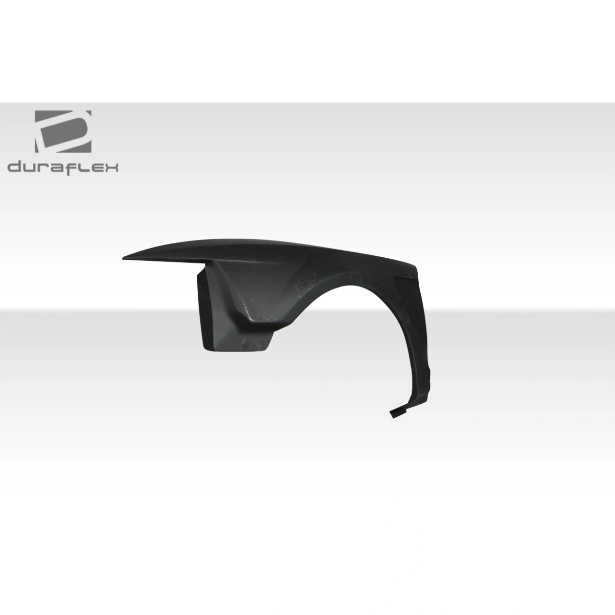 Modify your Ford Mustang 1999 with our Exterior/Fenders - 5