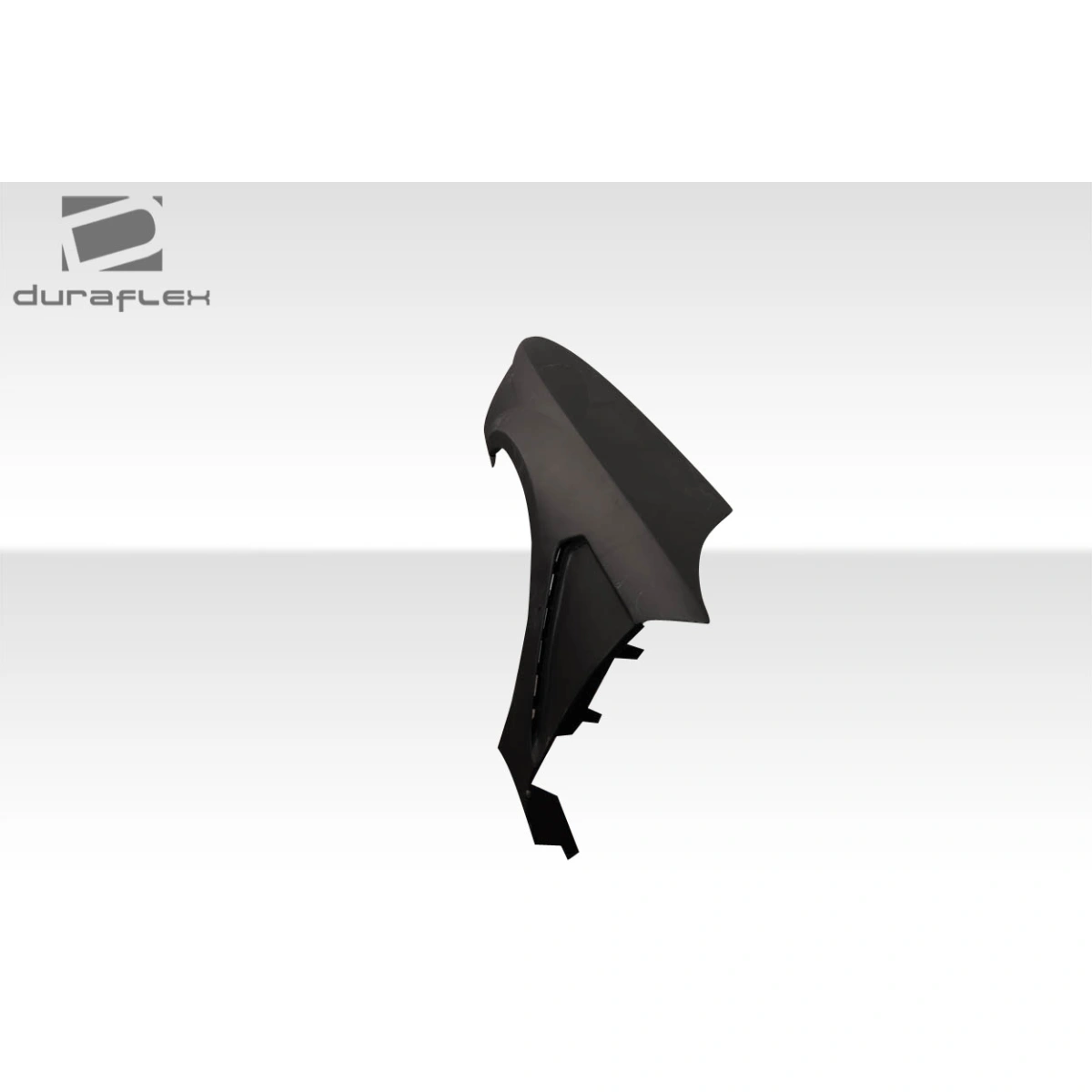 Modify your Ford Mustang 1999 with our Exterior/Fenders - 9