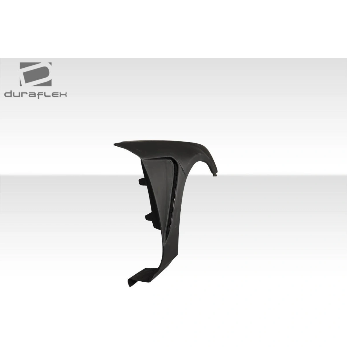 Modify your Ford Mustang 1999 with our Exterior/Fenders - 23