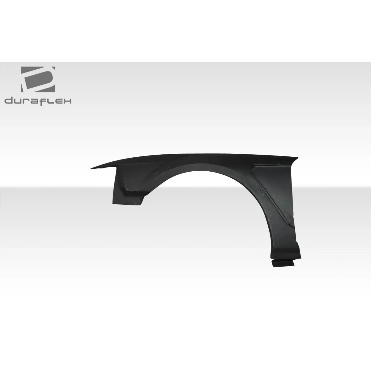 Modify your Ford Mustang 1999 with our Exterior/Fenders - 6