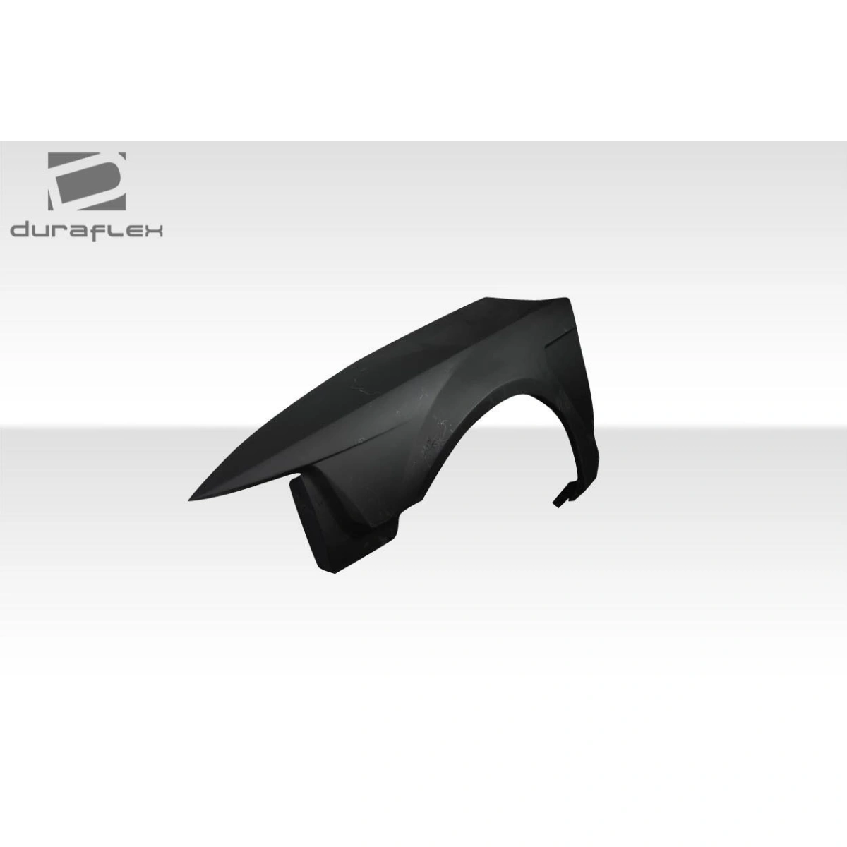 Modify your Ford Mustang 1999 with our Exterior/Fenders - 15