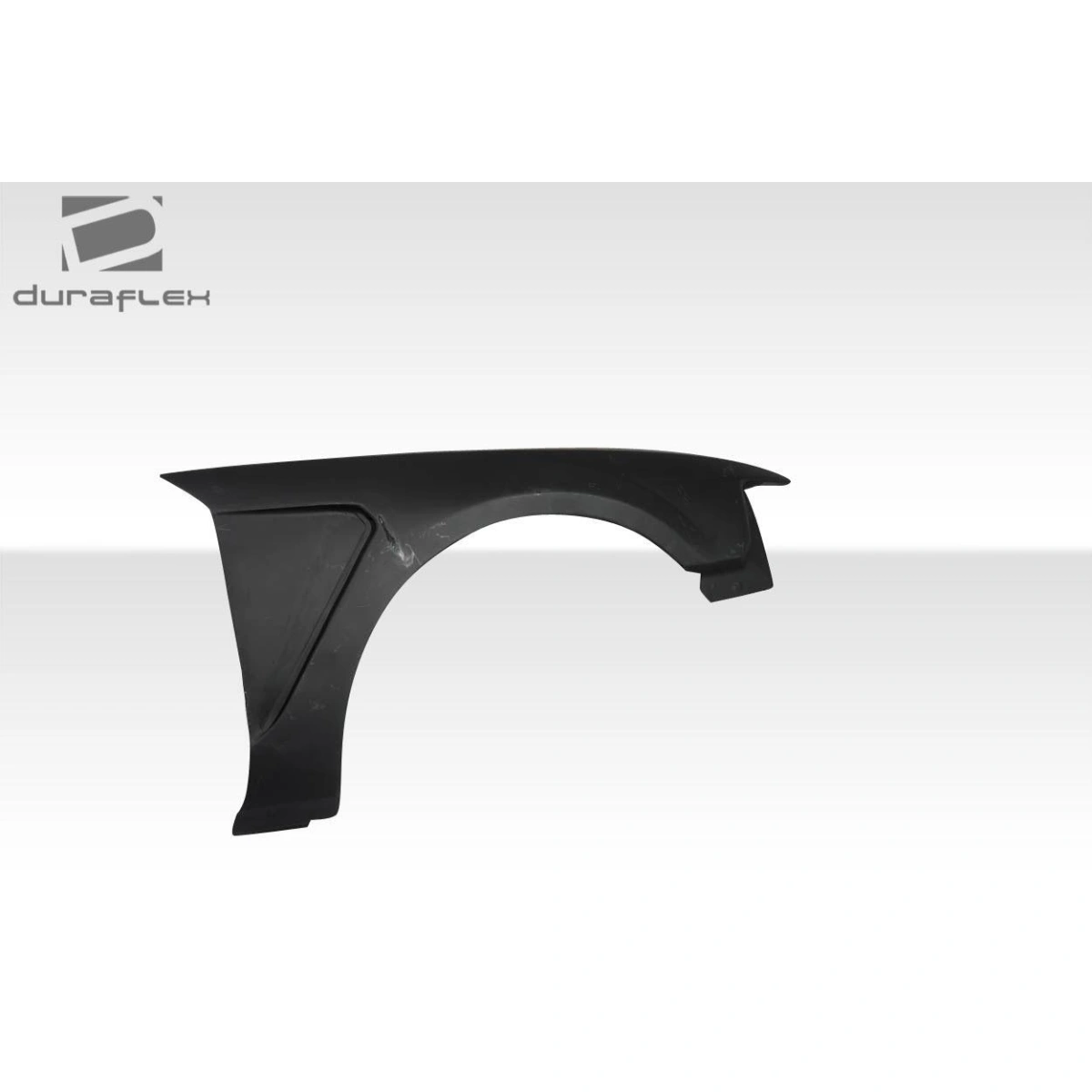 Modify your Ford Mustang 1999 with our Exterior/Fenders - 19