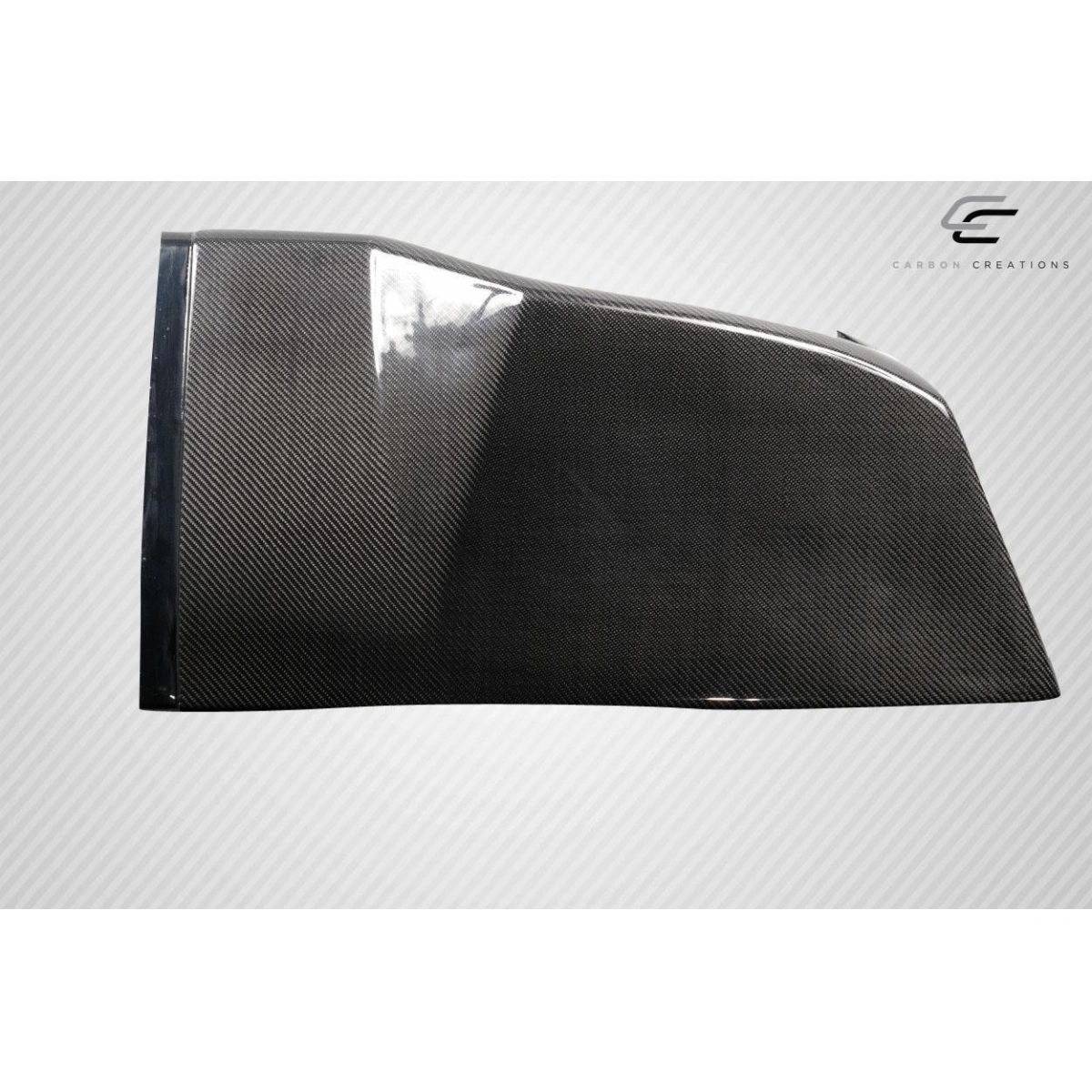 Modify your Nissan 350Z 2003 with our Exterior/Diffusers - 20