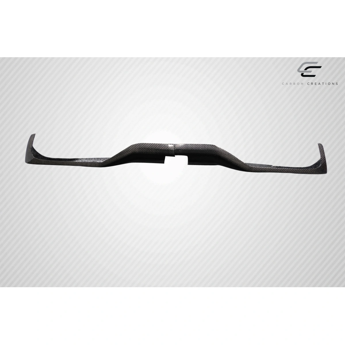 Modify your Nissan 350Z 2003 with our Exterior/Diffusers - 2