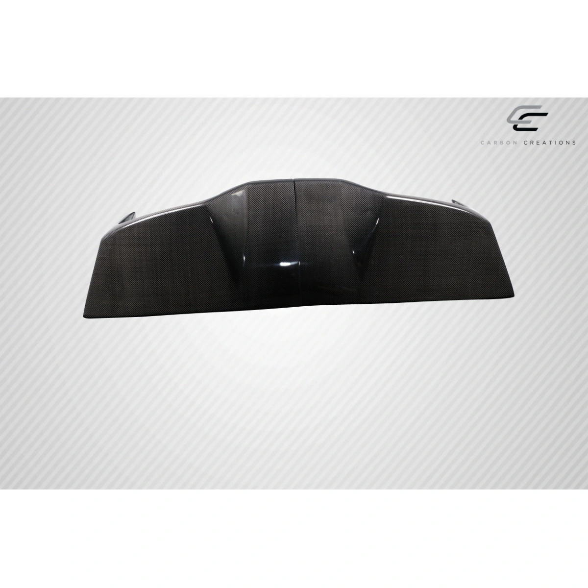 Modify your Nissan 350Z 2003 with our Exterior/Diffusers - 4