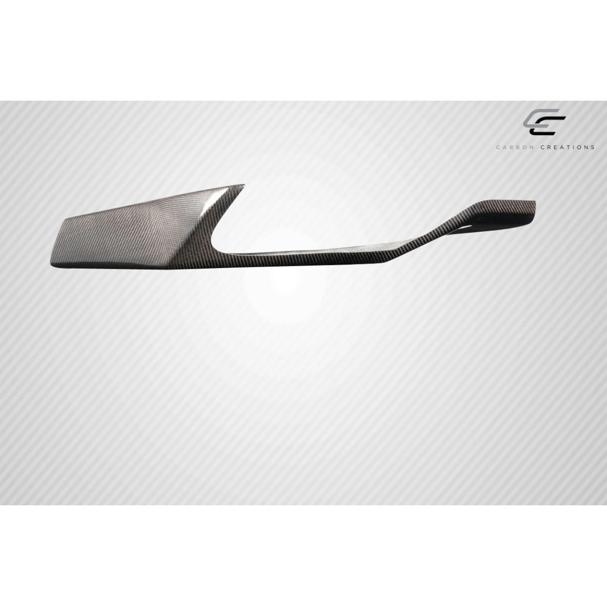 Modify your Nissan 350Z 2003 with our Exterior/Diffusers - 6