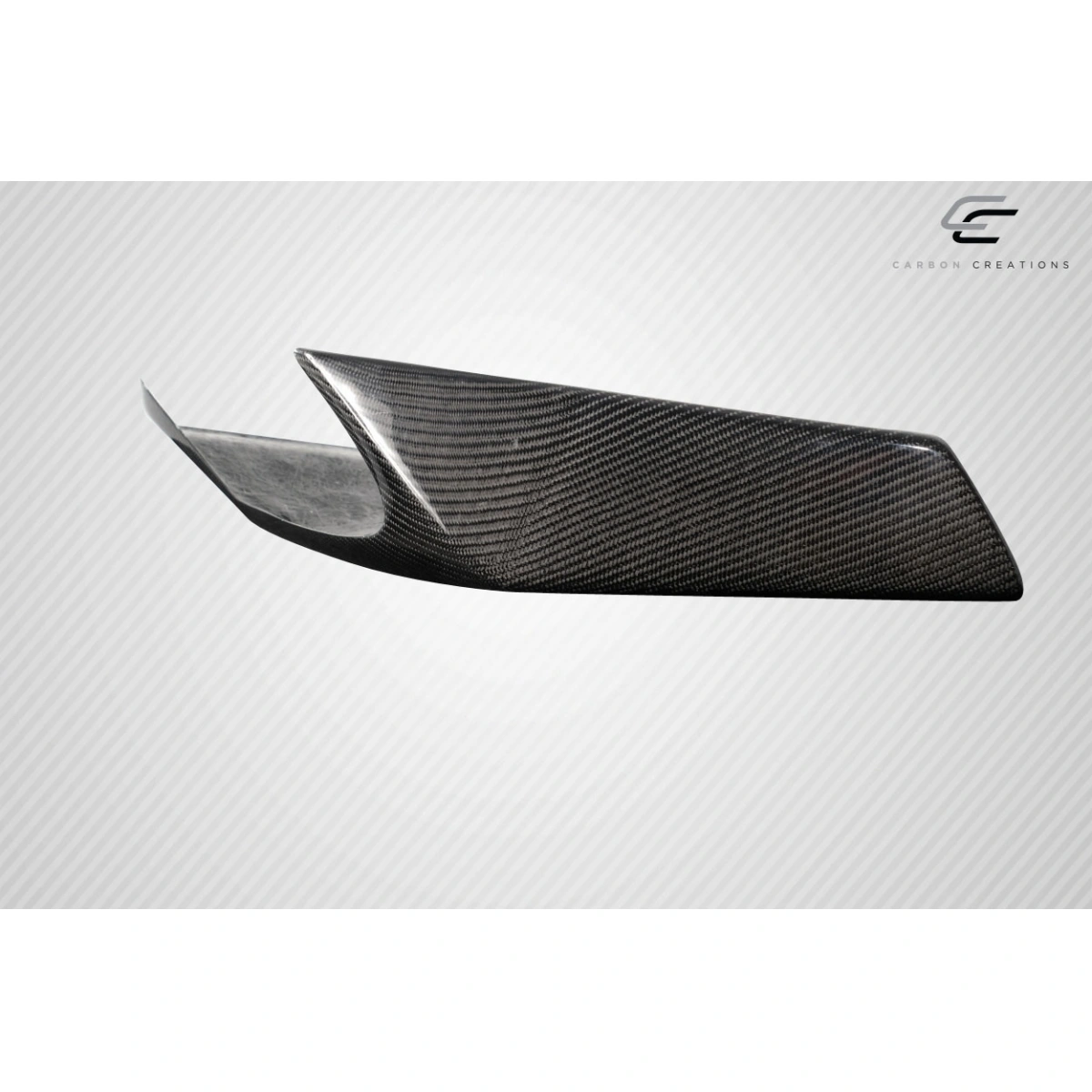 Modify your Nissan 350Z 2003 with our Exterior/Diffusers - 8