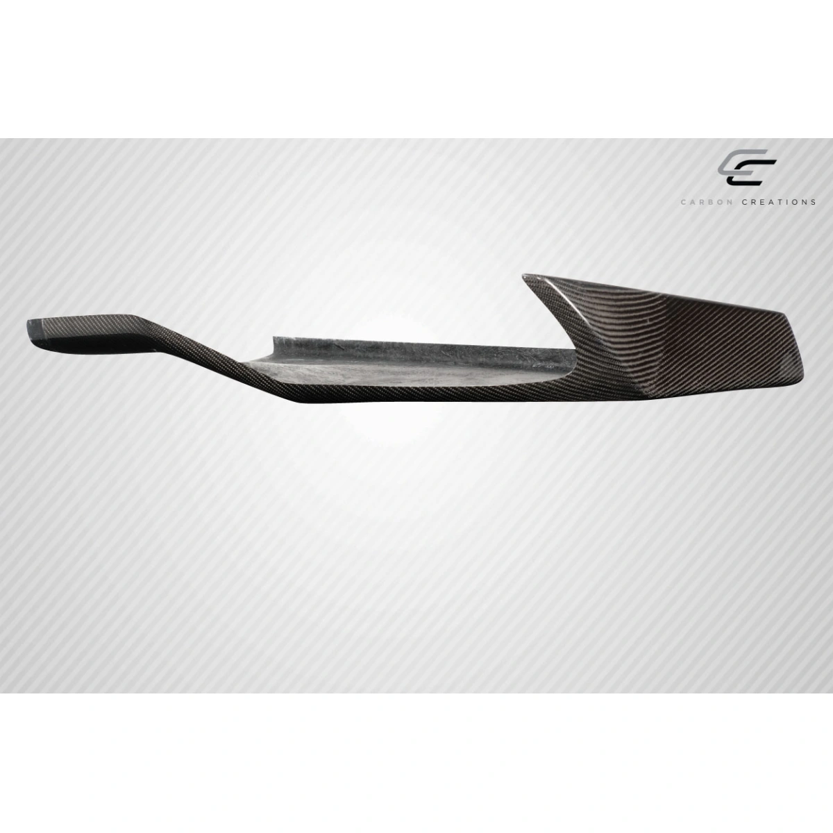 Modify your Nissan 350Z 2003 with our Exterior/Diffusers - 9