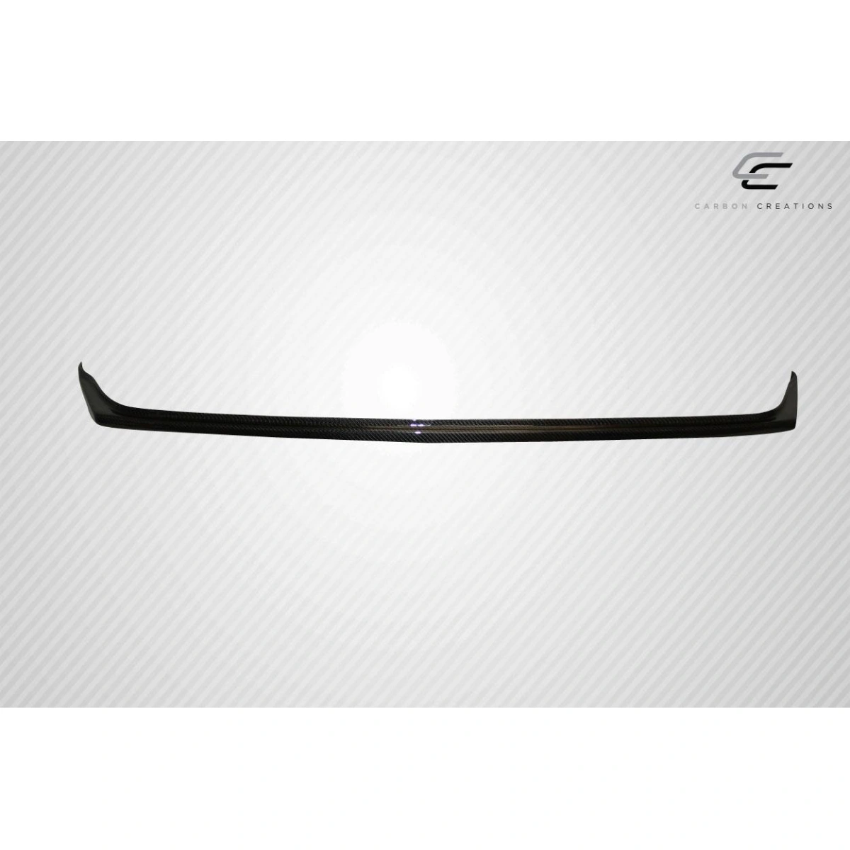 Modify your Nissan 350Z 2003 with our Exterior/Diffusers - 22