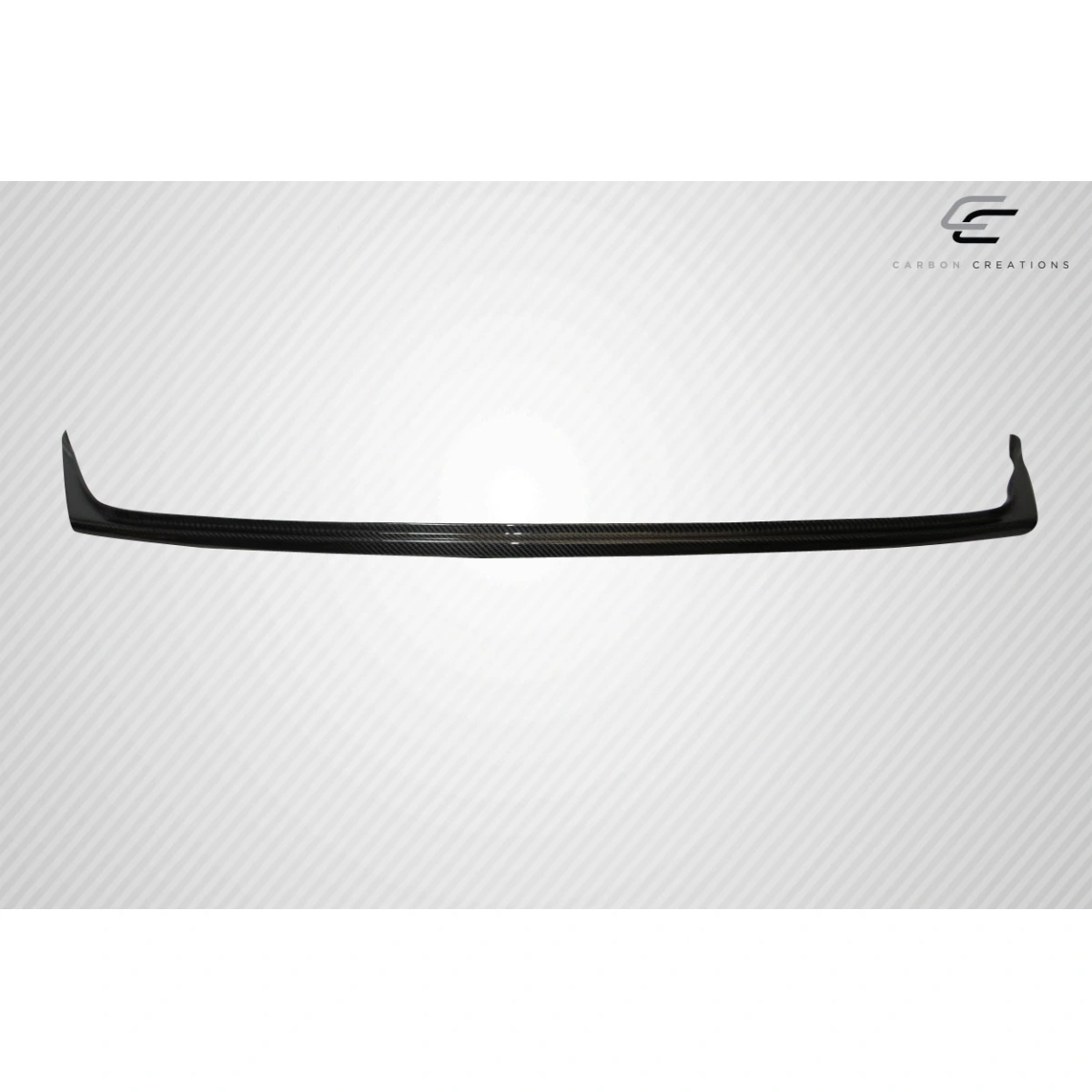 Modify your Nissan 350Z 2003 with our Exterior/Diffusers - 12