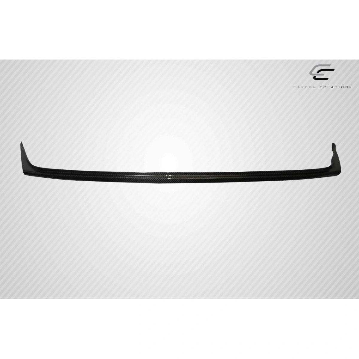 Modify your Nissan 350Z 2003 with our Exterior/Diffusers - 24
