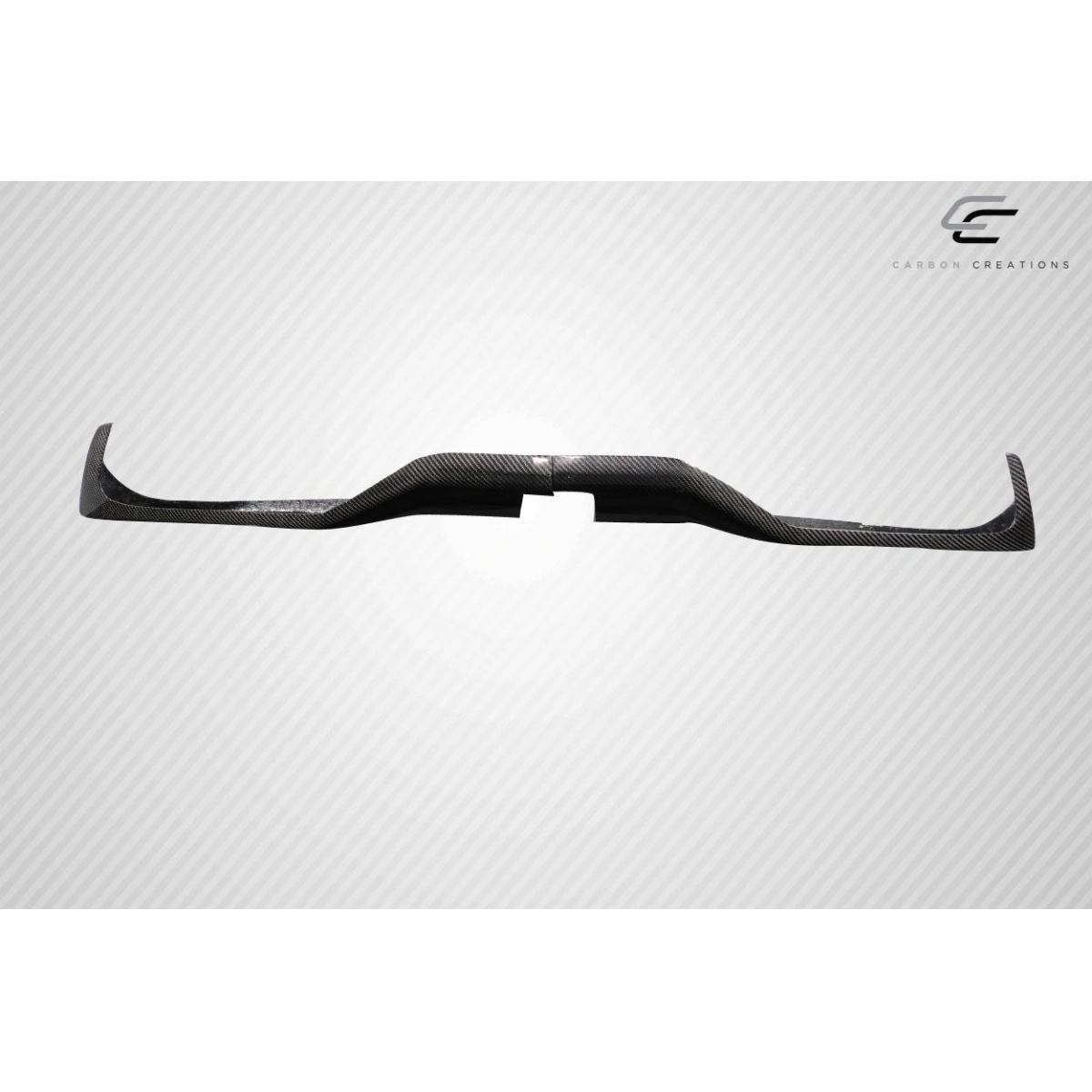 Modify your Nissan 350Z 2003 with our Exterior/Diffusers - 4
