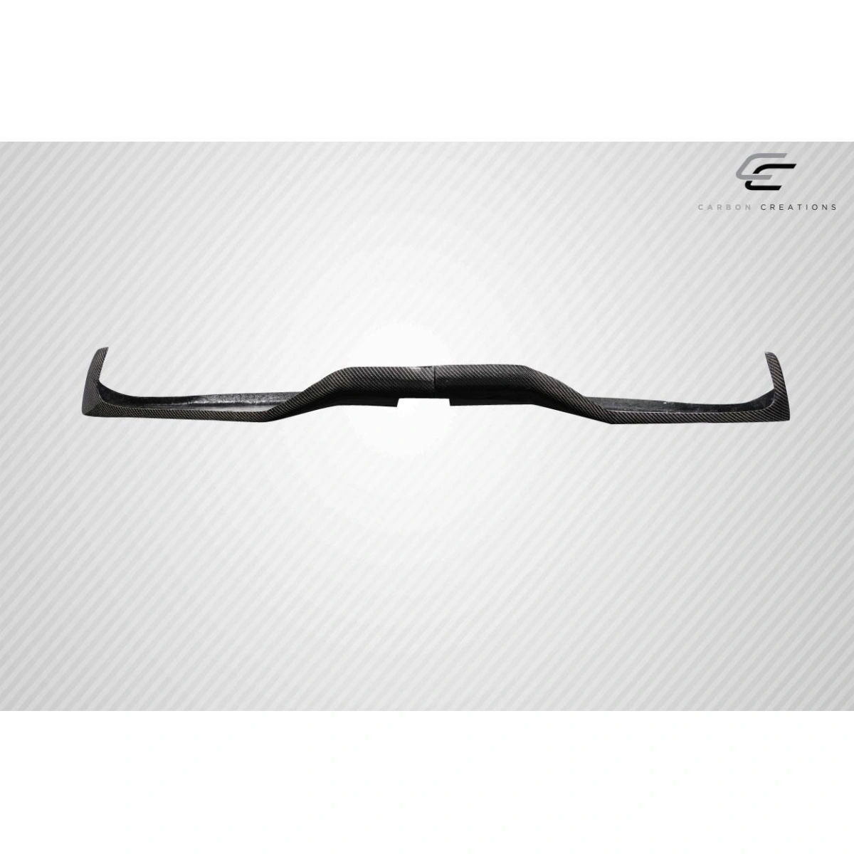 Modify your Nissan 350Z 2003 with our Exterior/Diffusers - 5