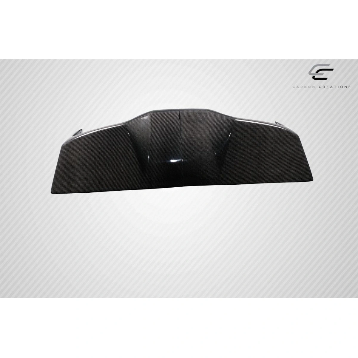 Modify your Nissan 350Z 2003 with our Exterior/Diffusers - 7