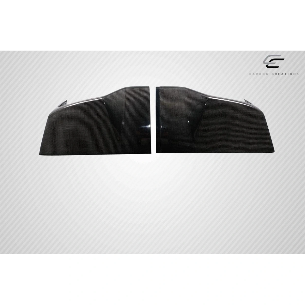 Modify your Nissan 350Z 2003 with our Exterior/Diffusers - 10