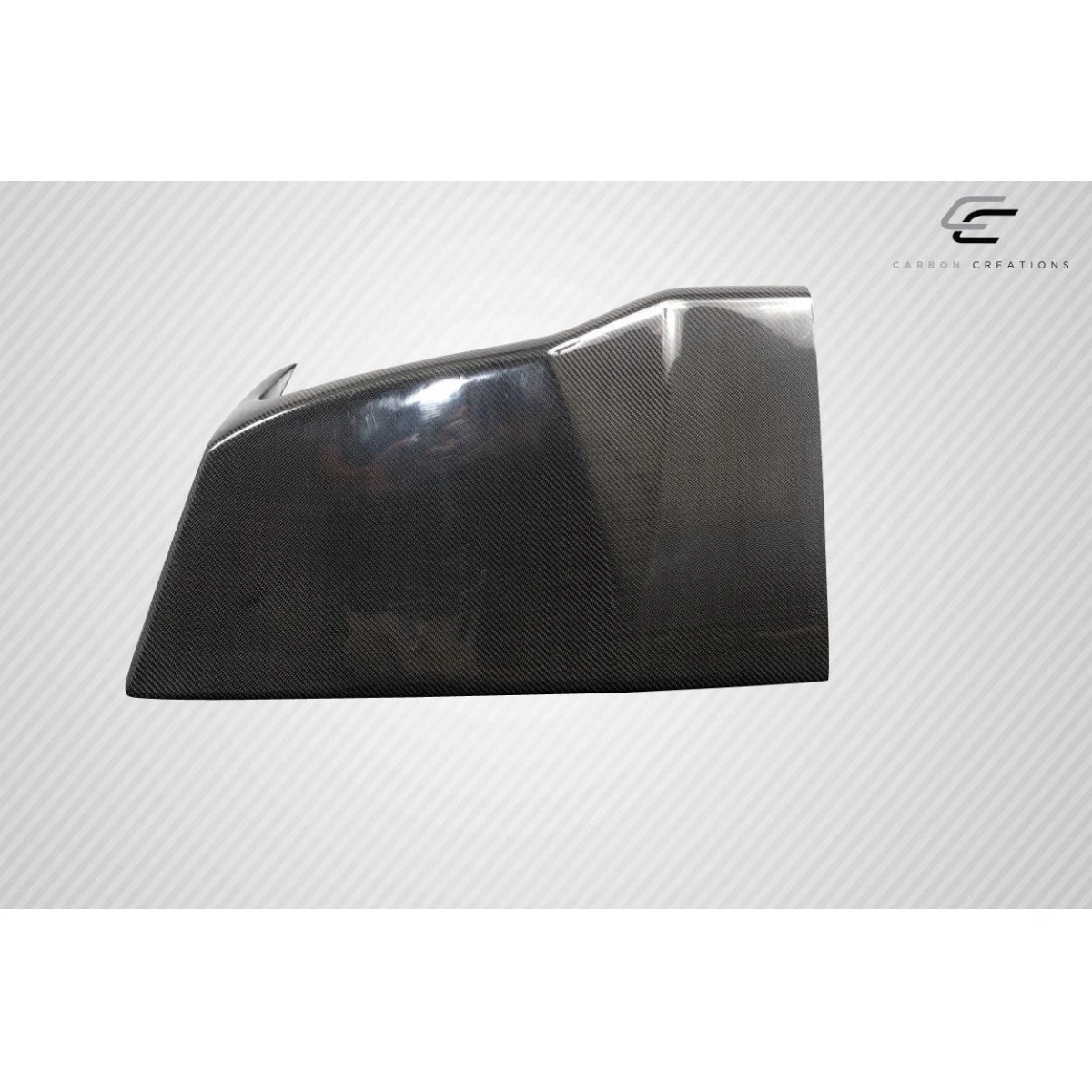 Modify your Nissan 350Z 2003 with our Exterior/Diffusers - 14