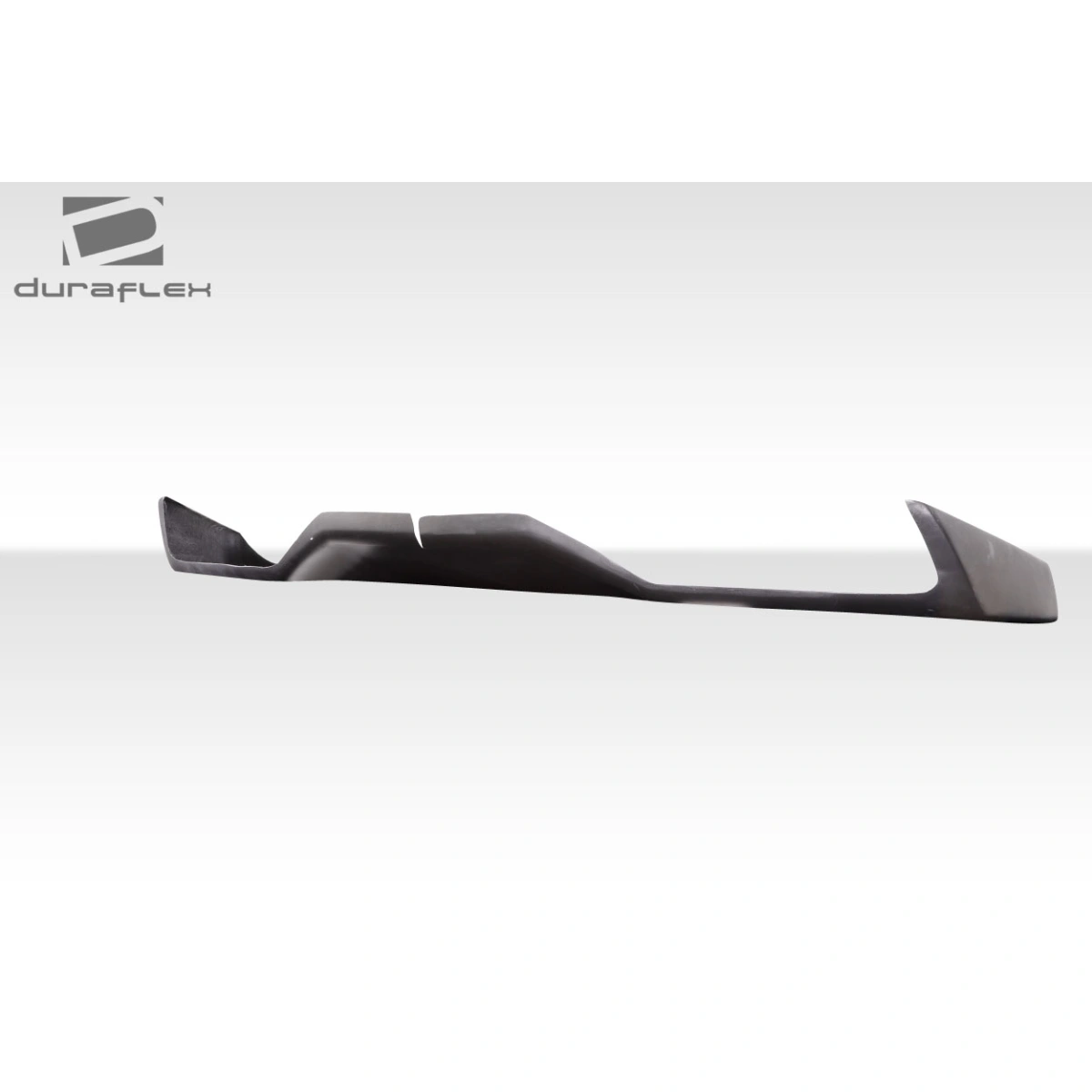 Modify your Nissan 350Z 2003 with our Exterior/Diffusers - 4