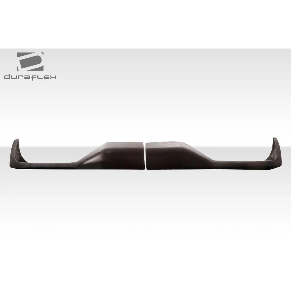 Modify your Nissan 350Z 2003 with our Exterior/Diffusers - 5
