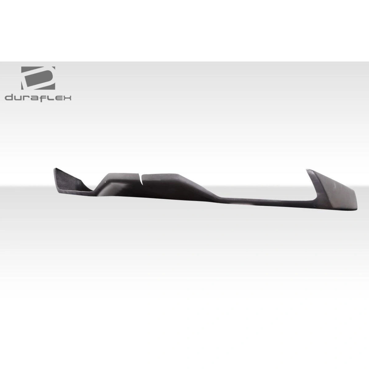 Modify your Nissan 350Z 2003 with our Exterior/Diffusers - 7
