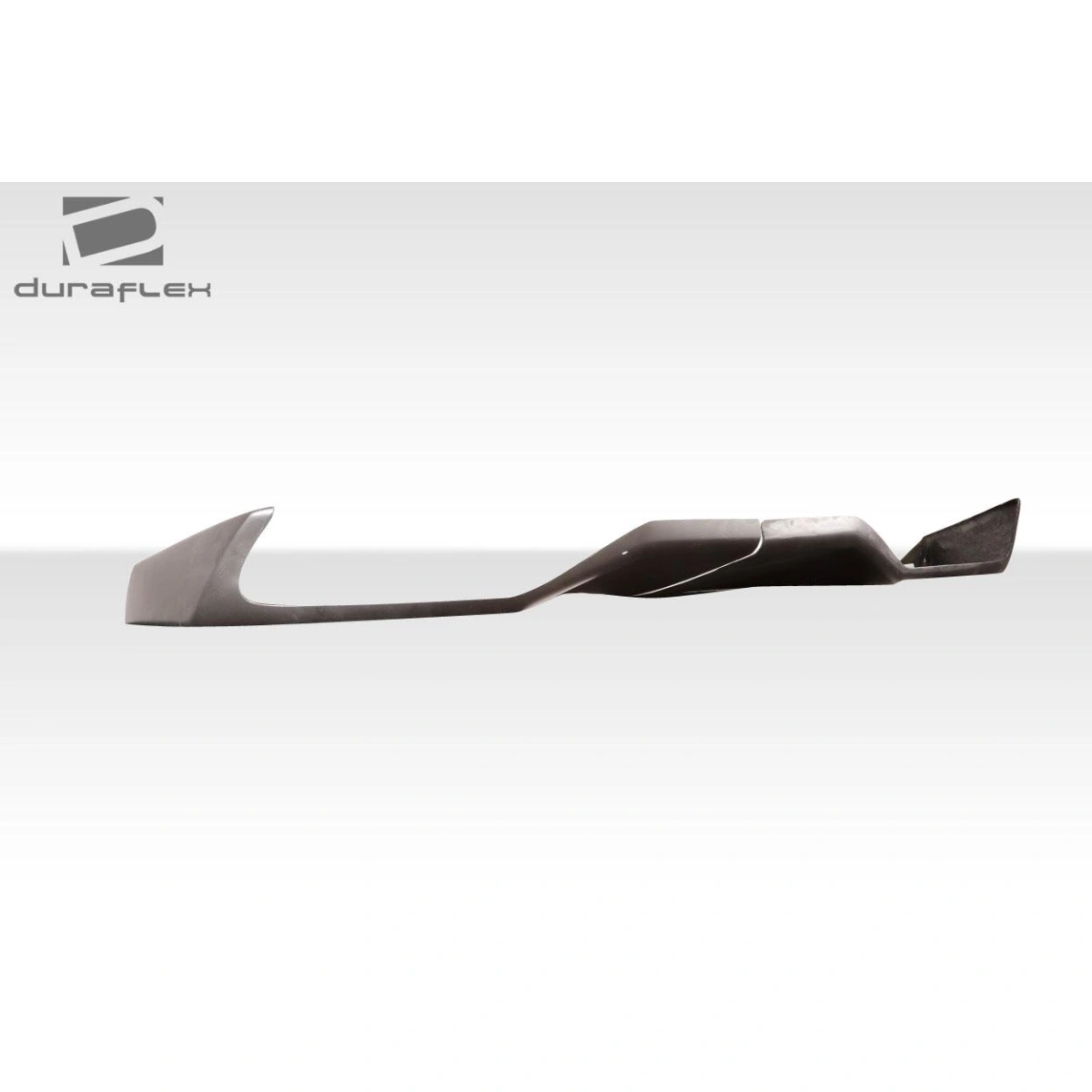 Modify your Nissan 350Z 2003 with our Exterior/Diffusers - 9