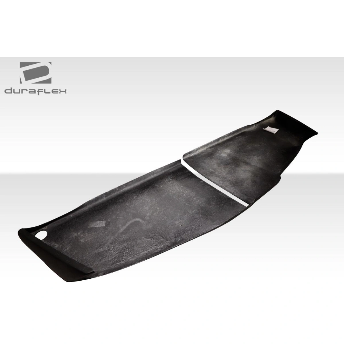 Modify your Nissan 350Z 2003 with our Exterior/Diffusers - 11