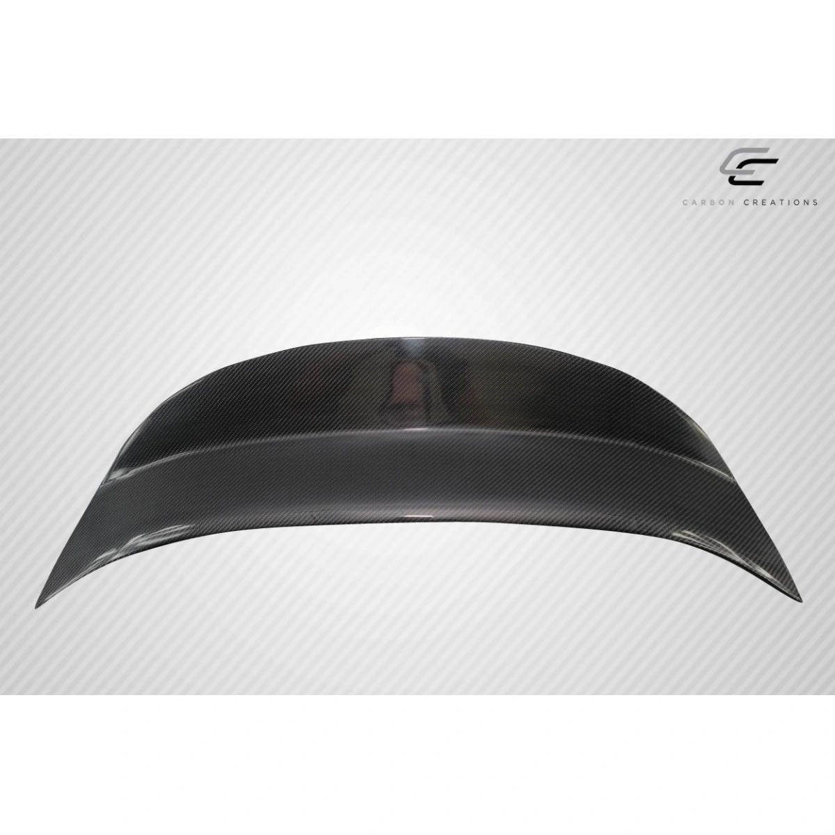 Modify your Nissan 370Z 2009 with our Exterior/Wings - 4