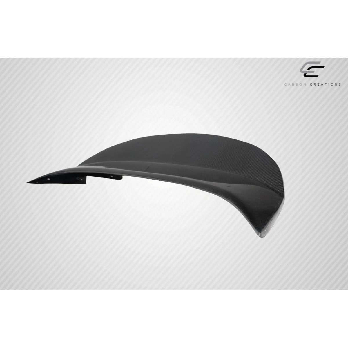 Modify your Nissan 370Z 2009 with our Exterior/Wings - 4